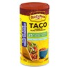 OLD EL PASO - VALUE SIZE - Smart Fiesta Taco