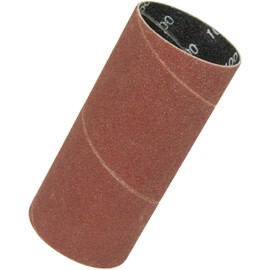SK11 Spindle Sander SWS-330SP Paper Drum Replacement Paper #100 Diameter 51mm PD51-100