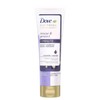 Dove Hair Therapy RESCUE & PROTECT 1 MINUTE Serum +