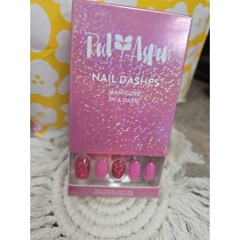 Red Aspen Picnic With Polina SOLD Out On Aspen Website