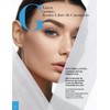 Super Serum Facial +Retinol Florigan® 12ml.