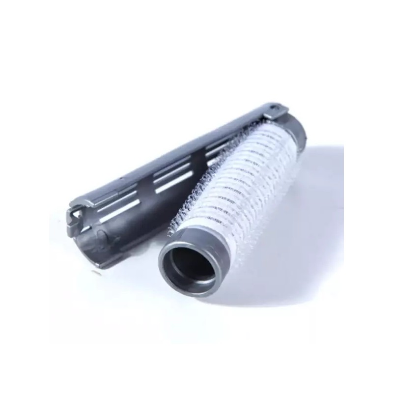 세트 셀프 뿌리펌 파마 파마롤 클립 롯드 헤어 원터치 [01파마롯드set-1.5cm]