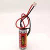 ER10/28 MAXELL ER10280 3.6V PLC Lithium Battery for Mitsubishi FX2NC-32BL