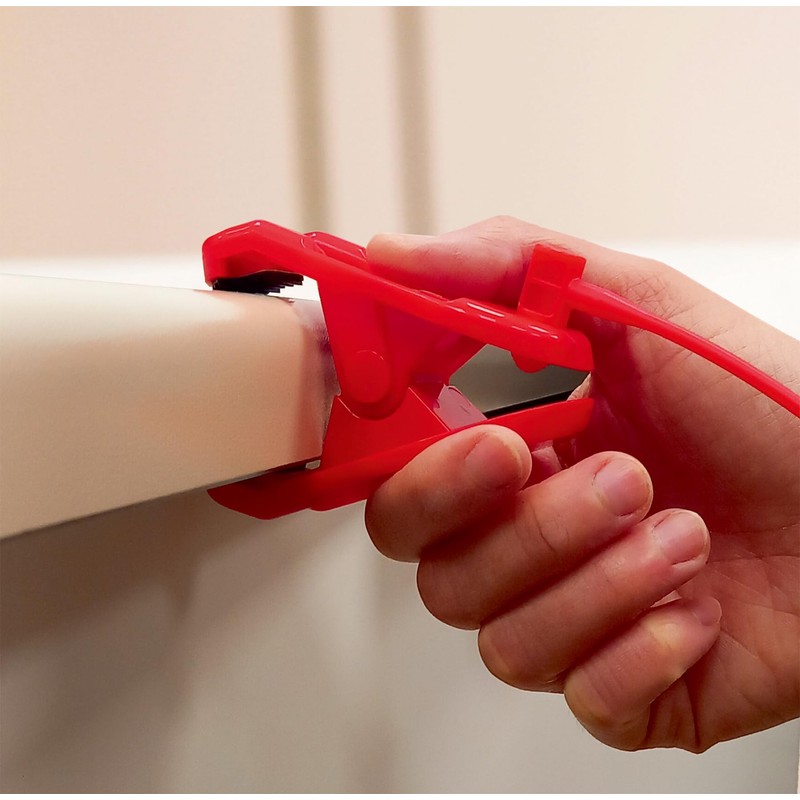 Jumbo Spiele GmbH JUM00248 Chrono Bomb 2024