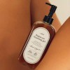 Rose Project 로즈프로젝트 비긴케어 클렌징젤 250ml Rose Project Begin Care