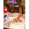 Niteangel Hamster Snack & Treats Toy - Small Animal Natural
