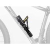 TOPEAK Mountain TT-G