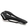 SIXTHCOMPONENTS Enlil Saddle