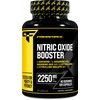 Primaforce Nitric Oxide Booster (2,250mg, 120 Capsules) - 40 Servings