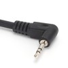 U94 PTT Adapter Military WalkieTalkie Headset Accessories for Motorola T5428