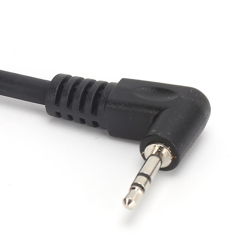U94 PTT Adapter Military WalkieTalkie Headset Accessories for Motorola T5428