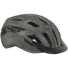MET Allroad MIPS Helmet, Titanium Matte, Small