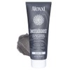 ALOXXI Instaboost Conditioning Color Masque, Silver Fox, 6.8 Fl Oz