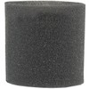Shop-Vac 90585 Funda de espuma wyVZA (1)