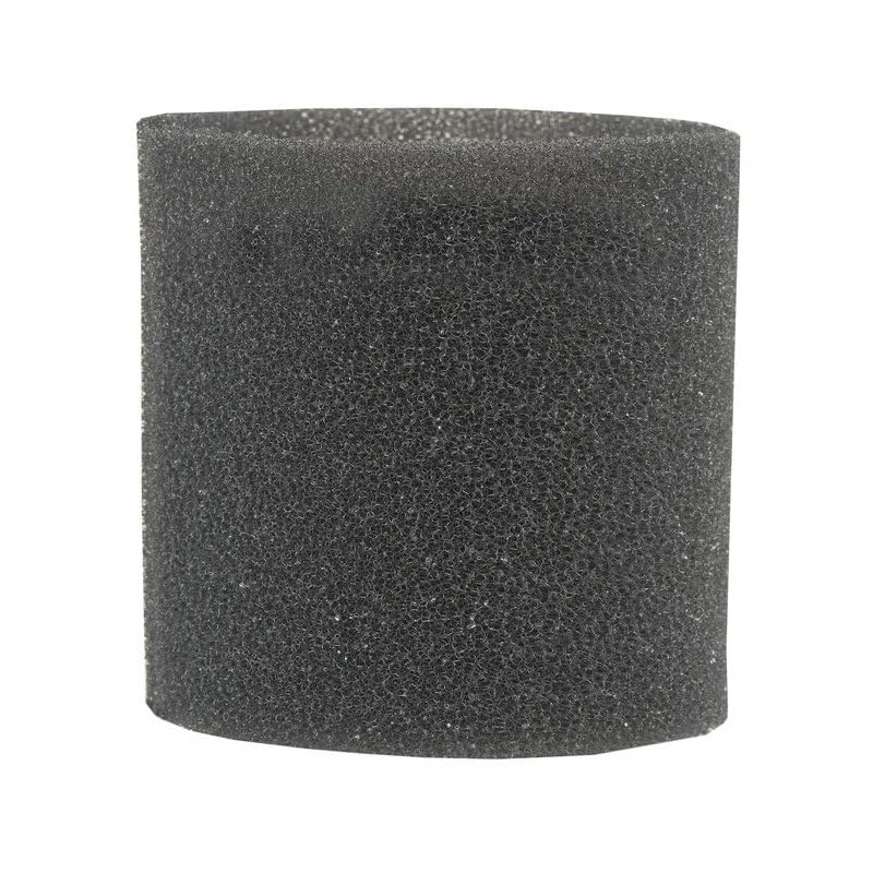 Shop-Vac 90585 Funda de espuma wyVZA (1)