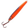 Dieter Eisele Power Select Pirk Crab UV Weight / Length