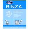 Urnex 2-PACK RINZA Espresso Coffee Machine Milk System Frother Steam