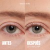 Wet n Wild Rizador de pestañas alto con agarre cómodo