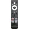 Hisense Genuine ERF3M90H Remote Control For Hisense TV 50A62GUA55A66G
