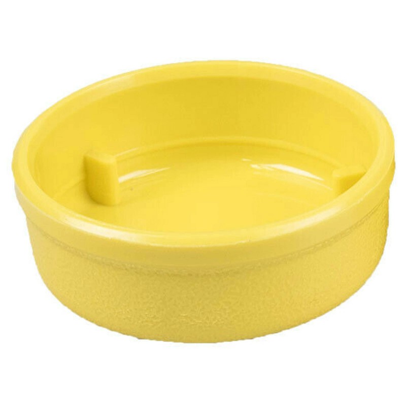 HD Switch (2 Pack) M96706 Wheel Bearing Dust Cover Hubcap