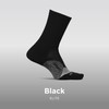Feetures Elite Light Cushion Mini Crew Sock - Sport Sock