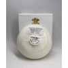 Creed Aventus Perfumed Soap 5.3oz / 150g New
