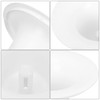 Water Dispenser Top Cover, 1PCS Water Dispenser Replacement Parts, Water