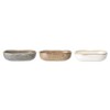 Bloomingville Addison Serving Dish Multi-Color Stoneware