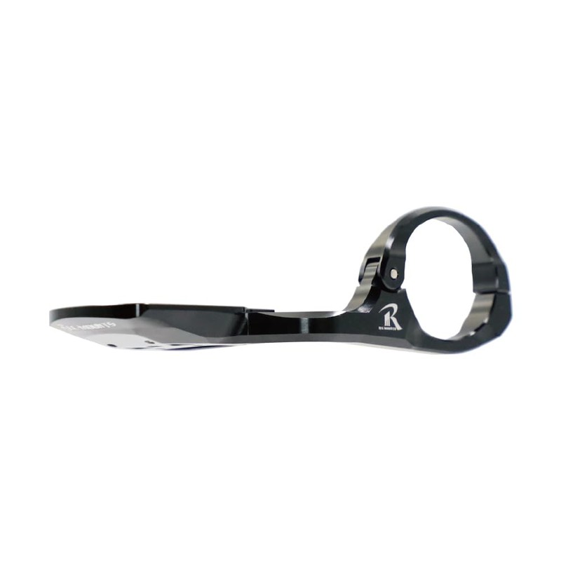 Wahoo Aero Combo Mount (Cantilever Type) WAH3-AERO12+GP for New BOLT