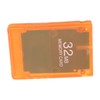 Game Memory Card Professional Store Games Make Hard Drive Boot