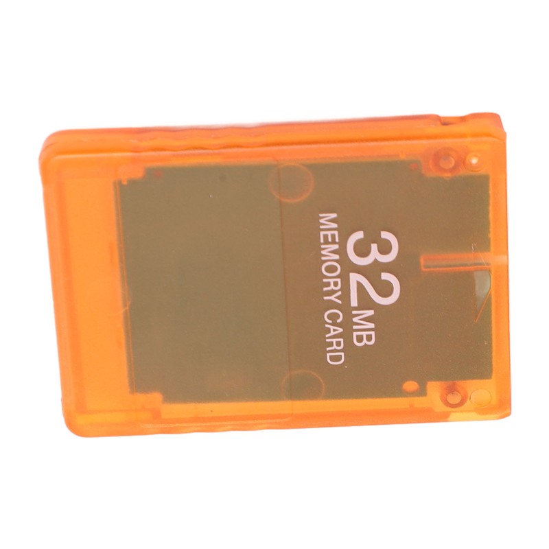Game Memory Card Professional Store Games Make Hard Drive Boot
