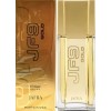 JAFRA JF9 COLOGNE FOR MEN Collection 3.3oz/100ml~Se - JF9 Red