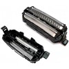 Panasonic ES9013 Replacement Blade for Men Shaver Set Blade (ES9087)