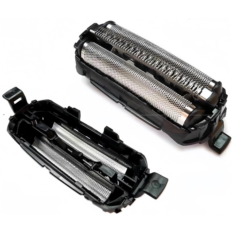 Panasonic ES9013 Replacement Blade for Men Shaver Set Blade (ES9087)