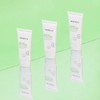 MODELO 로우이리턴트 리페어 저자극 무기자차 선로션 50ml (SPF50+ PA++++) Low