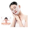 Fs 2 Mascarillas V Para Afinar El Rostro Al Dormir