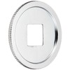 ASH Quick Spinner for Socket Wrench 1/2 VQ0400 Socket Adapter