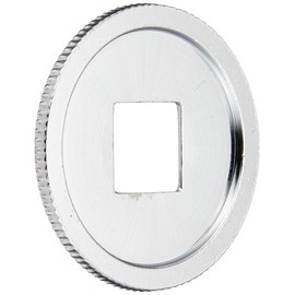 ASH Quick Spinner for Socket Wrench 1/2 VQ0400 Socket Adapter