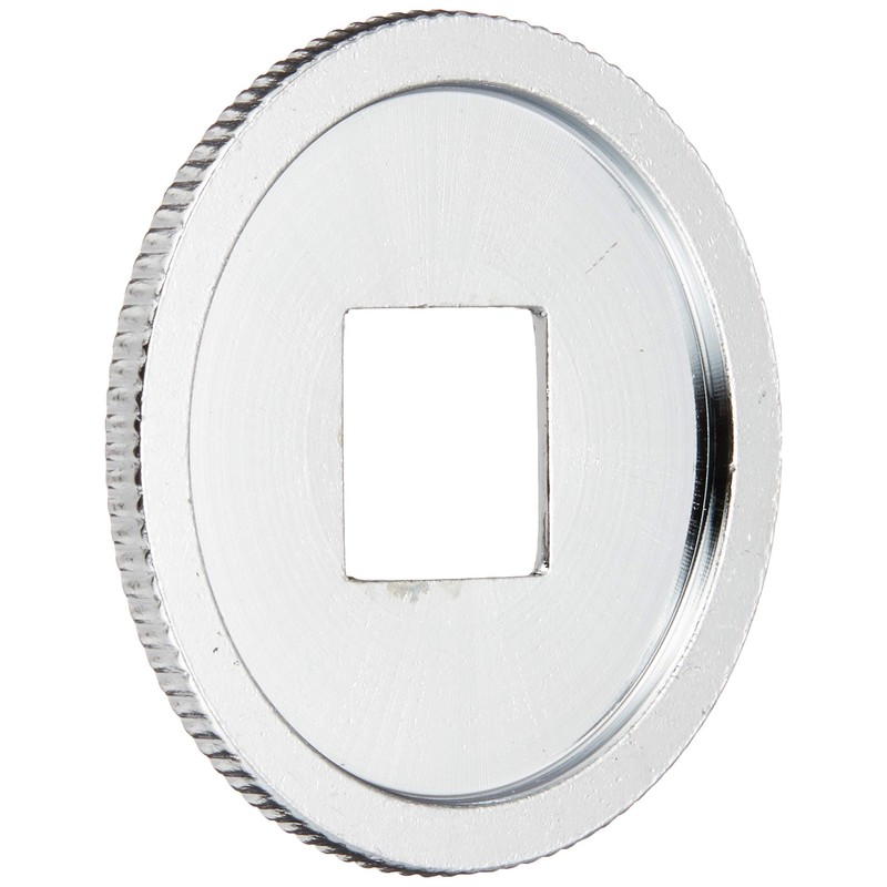 ASH Quick Spinner for Socket Wrench 1/2 VQ0400 Socket Adapter