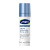 Cetaphil Optimal Hydration Serum Facial, Hidrata Su Ácido Hialurónico Refina