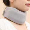 NeckGuard 넥가드 목밴드 목견인기 경추보호대 목보호대 [■100개이상 주문시 할인금액)] Neck