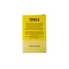 Tomelo - 3 x Soap from Donkey Milk with Almond,
