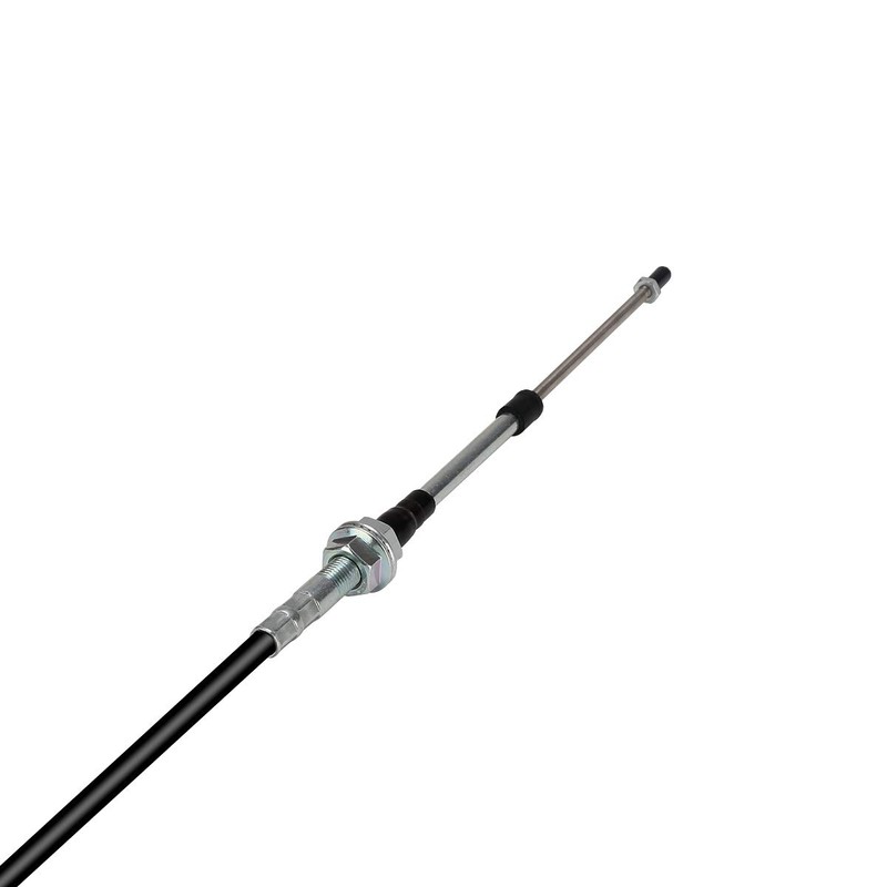 10L0L Golf Cart Forward/Reverse Transmission Shift Cable for Club Car