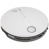 VERSOS VS-M015WB Language Learning Music Portable CD Player White x