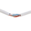 1000ft Cat5e Solid 24AWG Cable UTP Cat5 Bulk Pull Box