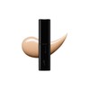 Kate Virtual Skin Maker Foundation / 케이트 버추얼 스킨 메이커
