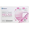 (Bulk Purchase) 2716R Pro Lane Mask, Relaxed, Pack of 50,
