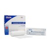 Dukal Conforming Stretch Gauze - Sterile, 4" x 4.1yds -