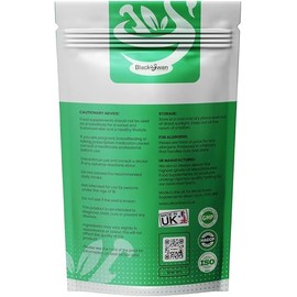 Black Swan supplements Black Swan Vitamin D 1000iu Tablets - Immune System Bone Health Enhanced Mood Focus Mental Clarity Vegan Supplement - 365 Tabs 12 Month Supply