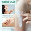 2p Crema De Psoriasis Para Varios Síntomas De Psoriasis 20g